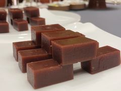 -北京广安门维景国际大酒店