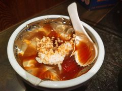 -周师兄大刀腰片火锅(洪崖洞旗舰店)
