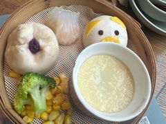 -盡膳口福跷脚牛肉火锅(晶耀前滩店)