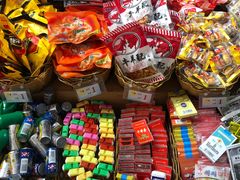 -太二酸菜鱼(金沙印象城店)