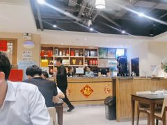 -金百万(亦庄店)