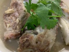 -吃不够开口馅饼店(小西路店)