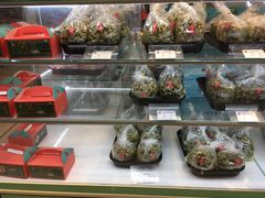 零售区-上海哈尔滨食品厂(合生汇店)