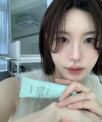 -FASHION PALACE hair+