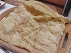 -牛人日志·鲜牛肉骨汤火锅(万科里瑧店)
