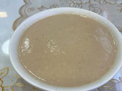 -十四娘手工水饺(新建小区店)