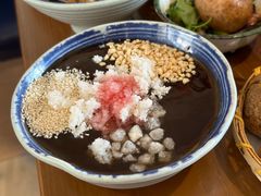 -包整·丝娃娃(一览甲秀楼风景店)