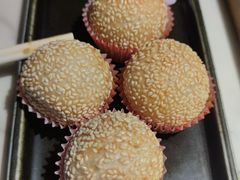 -钟菜·粤菜点心·宴请(海上世界·汇港二期店)