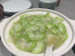 -潇湘阁(汉光百货店)