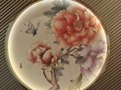 -普天和酒楼(天津之眼店)