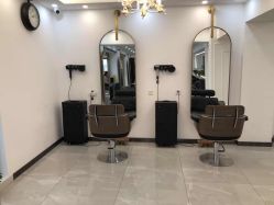 -INSI Hair Salon