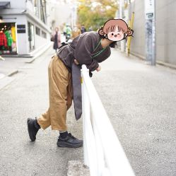 -ChenV西服礼服高级定制(市区养育巷店)