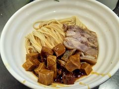 -德兴馆(山西南路店)