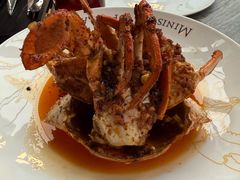 -Ministry of Crab•MOC(交子大道店)