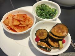 -春申里餐厅(银泰in99店)