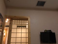 包房-鸥迪足道(时光海店)