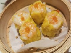 -隆隆金大茶楼(明珠广场店)