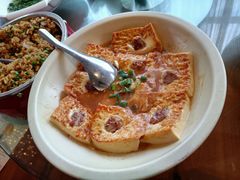 -凤阁楼果木烧鹅(鹤山陈山店)