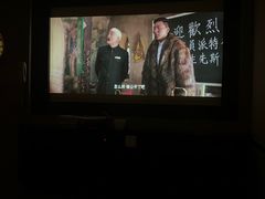 -金色印象·4K影院式足体养生(南坪桃源店)