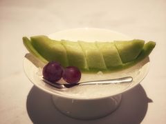 -红雀围·海鲜火锅(陆家嘴中心店)