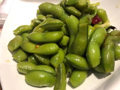 -红钳侠小龙虾·烧烤(中赢康康谷店)