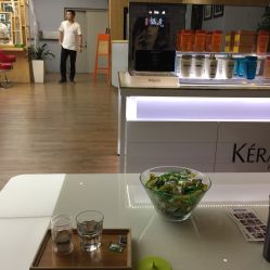 picture-塞巴斯汀SEBASTIAN专业美发店