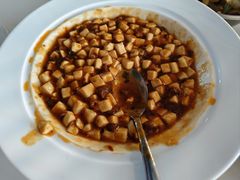 -鼎泰丰(渔阳店)