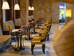 -杭州城中香格里拉大酒店