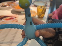 -半秋山西餐厅(襄阳万达店)