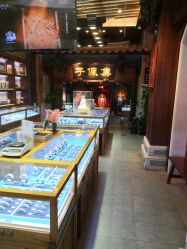-子佩集(厦门店)