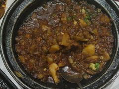 -蠔友汇(皇姑店)