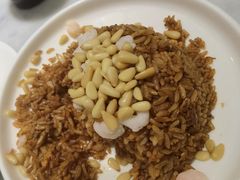 -南小馆(迪士尼小镇店)
