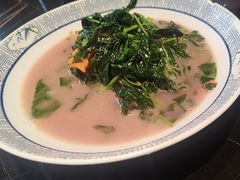 -沈灶河豚宴·河豚融合餐厅(汉中路店)