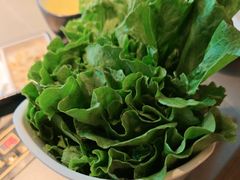 -同仁四季椰子鸡(无锡滨湖万象汇店)