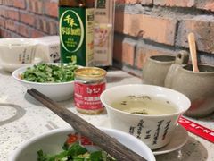 -龙厂长老火锅(抚琴店)