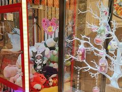 -嘉莱特精典国际酒店·醇咖啡厅