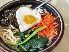 -英兰朝族饭店·英兰锅包肉(佳园路店)