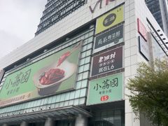 -VT101维多利广场