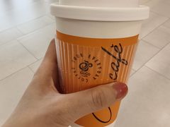 -CoCo都可(金狮店)