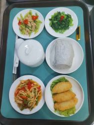 -月之旅·尊 高端月子会所(科馨别墅一店)
