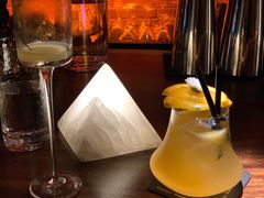 -黑角餐厅美式狂野Blackhorn(昌茂花园店)