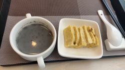 点击看大图 -贰拾捌月子会所·古月(开福店)