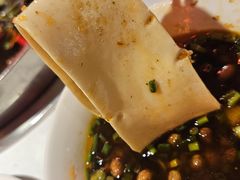 -川道拐耗儿鱼(置信路店)