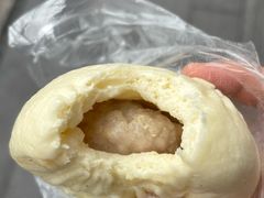 -常鲜德乐购迎桂馒头店(麻巷公寓店)