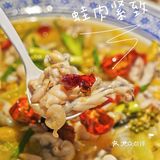 夏日第一波小龙虾🍤明发夜宵王|厦门美食
