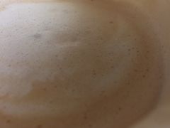 -星巴克(济宁万达广场店)