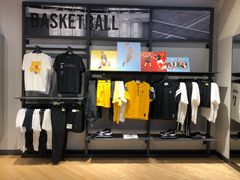 -翠微百货(龙德店)