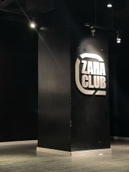 -嘉禾舞社·街舞培训工作室
