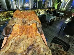 -1819餐厅·团队聚餐·烤串·精酿