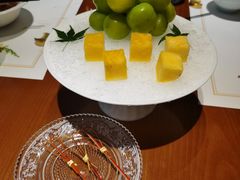 -觀芷隐轩
